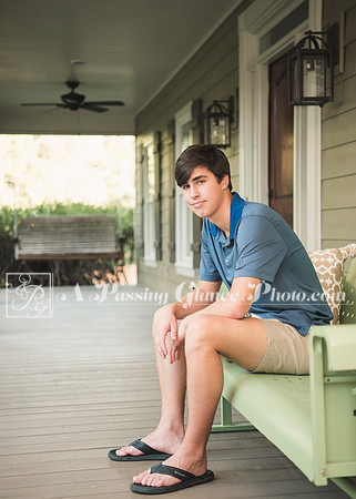 Jaxson Corbin 016