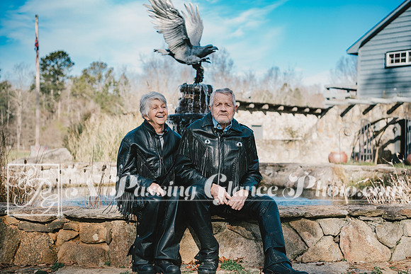 Jack & Deb 034