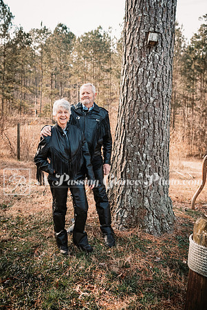 Jack & Deb 033