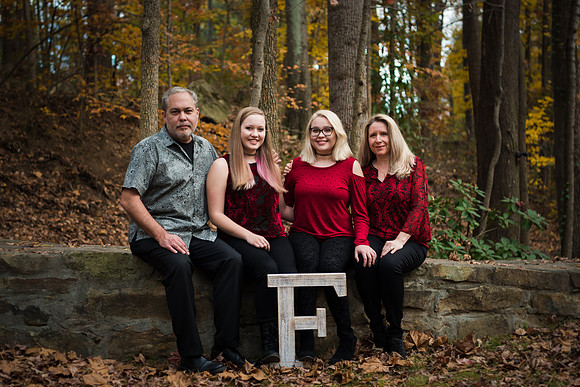 '17 Freitas Family 112