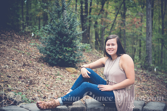 EC Corbin Senior Pix-48