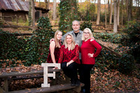 '17 Freitas Family 060