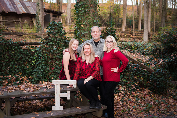 '17 Freitas Family 060