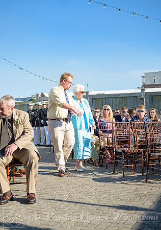 A_B Johnson Wedding-181