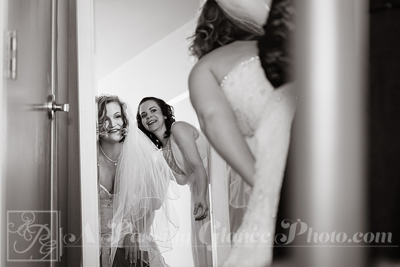 A_B Johnson Wedding-50