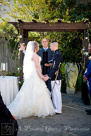 A_B Johnson Wedding-243