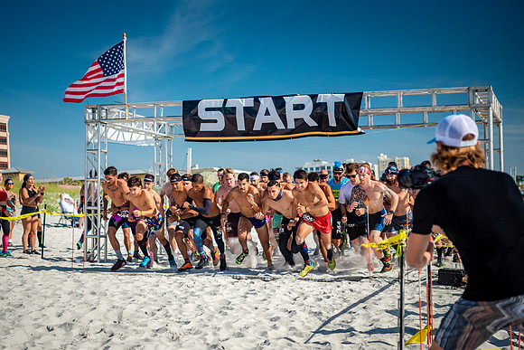 2021 Hildervat Jax Beach OCR 372
