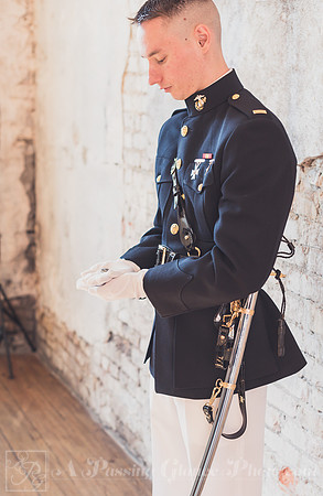 A_B Johnson Wedding-169