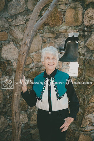 Jack & Deb 112