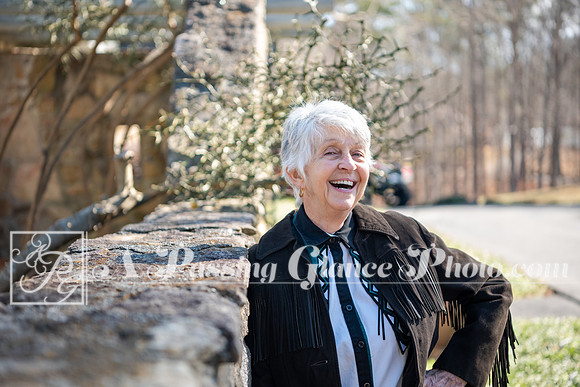 Jack & Deb 136