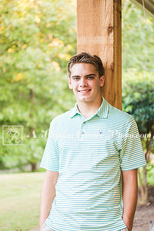 Carter Hedrick-8
