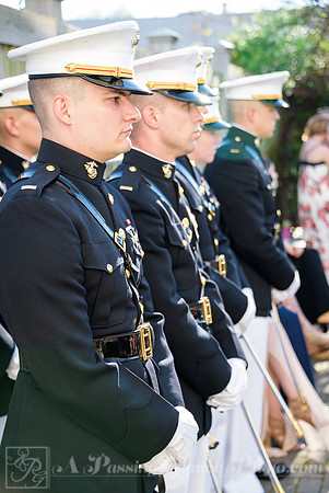 A_B Johnson Wedding-310
