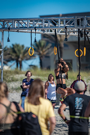 2021 Hildervat Jax Beach OCR 170