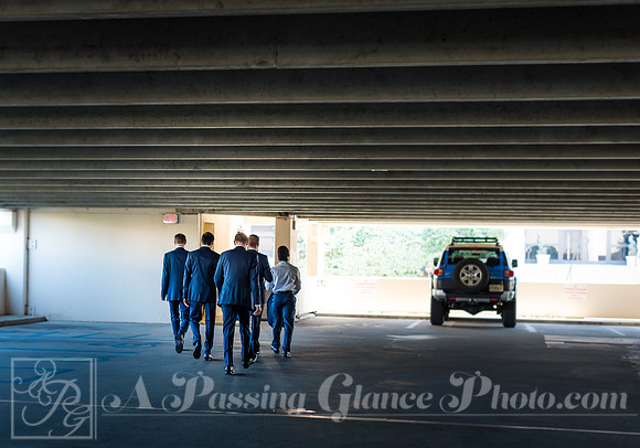 A_B Johnson Wedding-163