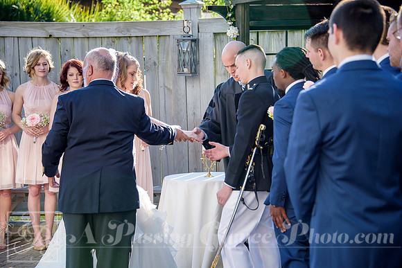 A_B Johnson Wedding-216