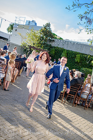 A_B Johnson Wedding-261