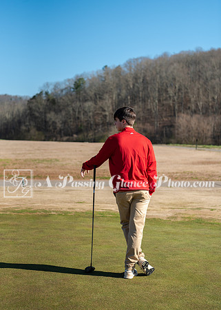 Jaxs Corbin_Golf 023