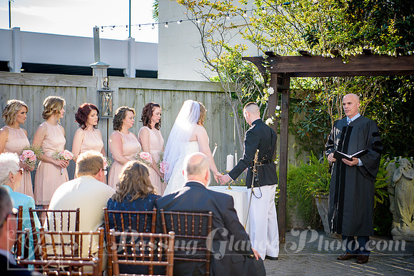 A_B Johnson Wedding-239