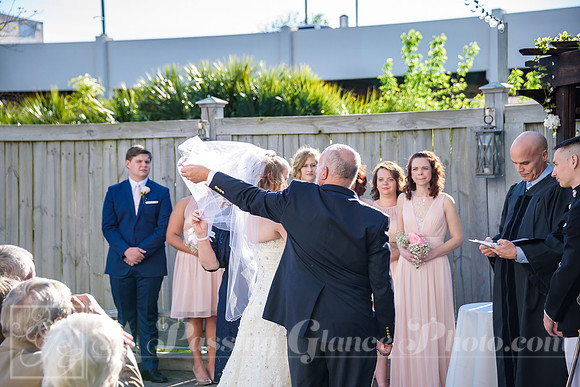 A_B Johnson Wedding-214