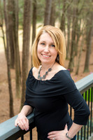 Sheryl P. -10