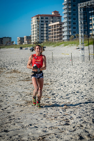 2021 Hildervat Jax Beach OCR 201
