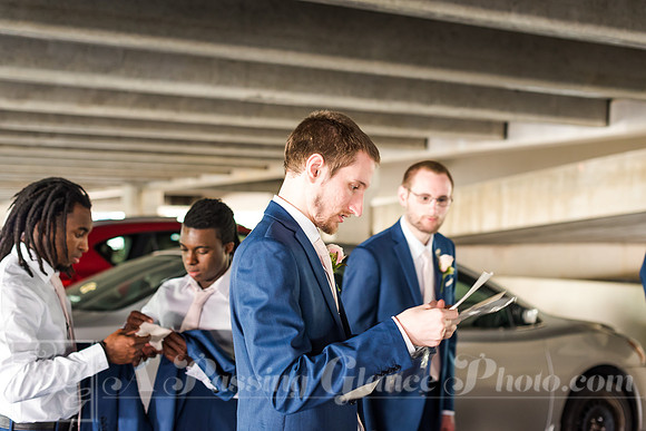 A_B Johnson Wedding-153