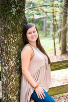 EC Corbin Senior Pix-20