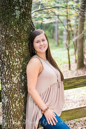 EC Corbin Senior Pix-20