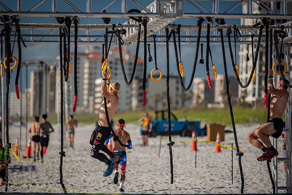 2021 Hildervat Jax Beach OCR 273