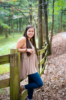 EC Corbin Senior Pix-4