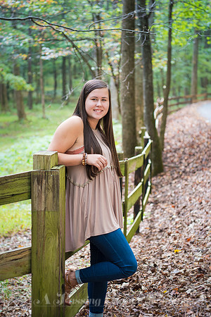 EC Corbin Senior Pix-4