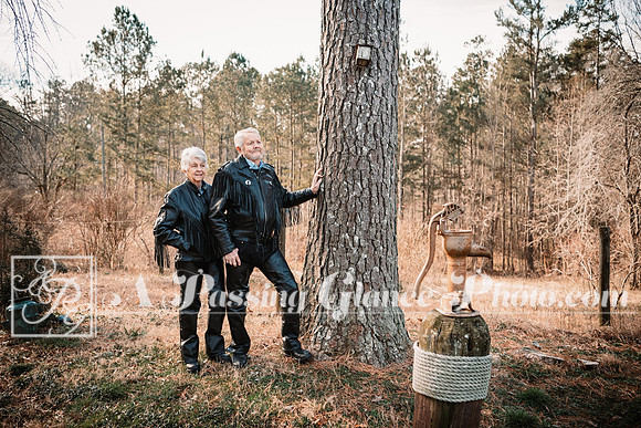 Jack & Deb 026