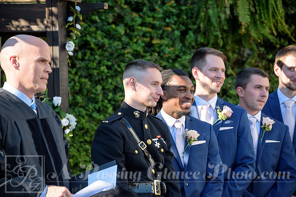 A_B Johnson Wedding-204