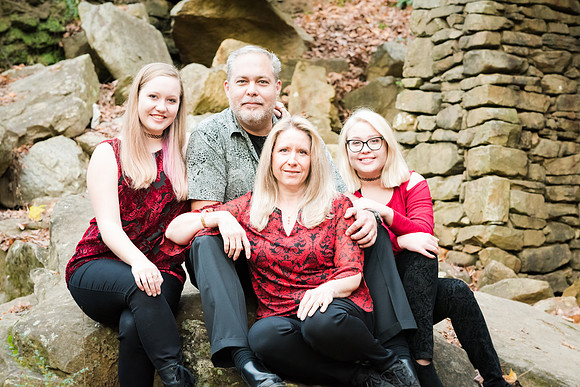 '17 Freitas Family 007