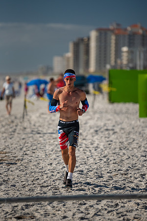 2021 Hildervat Jax Beach OCR 362