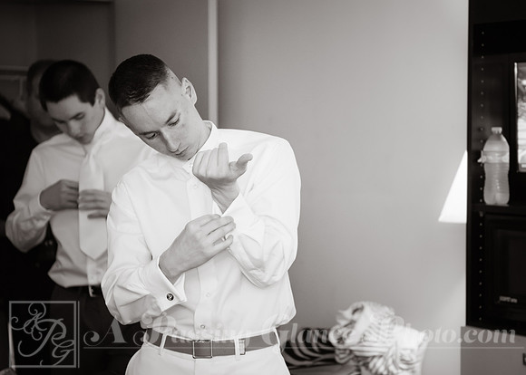 A_B Johnson Wedding-34
