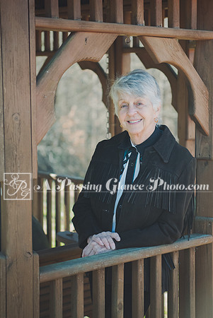 Jack & Deb 148