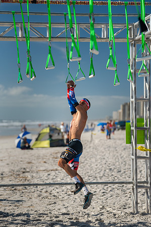 2021 Hildervat Jax Beach OCR 363