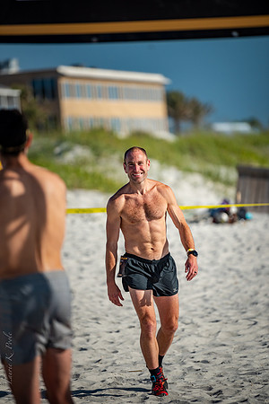 2021 Hildervat Jax Beach OCR 253