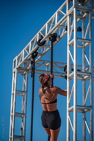 2021 Hildervat Jax Beach OCR 196