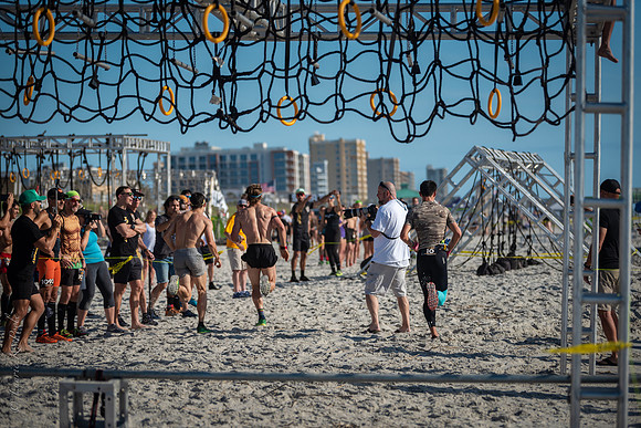 2021 Hildervat Jax Beach OCR 283