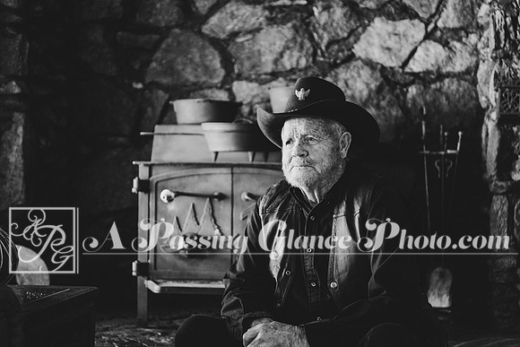 Jack & Deb 060