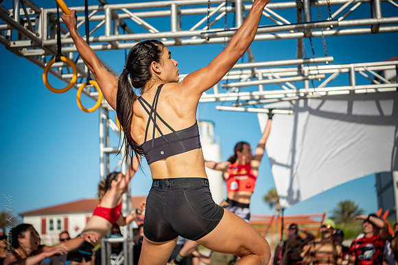 2021 Hildervat Jax Beach OCR 111