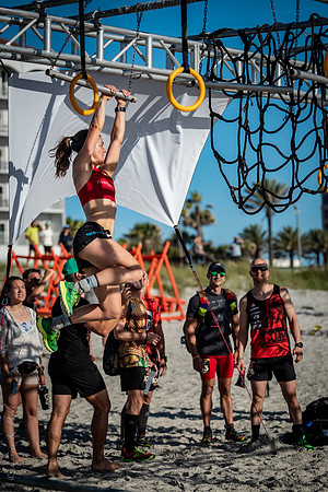 2021 Hildervat Jax Beach OCR 162