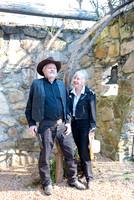 Jack & Deb 003
