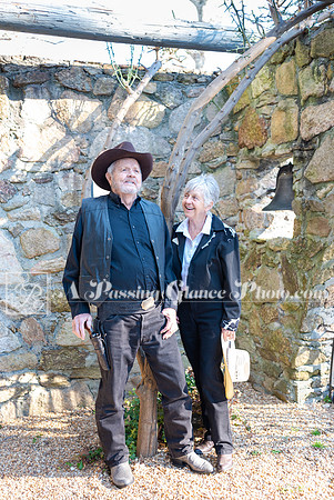Jack & Deb 003