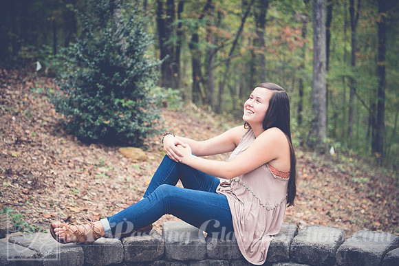EC Corbin Senior Pix-46
