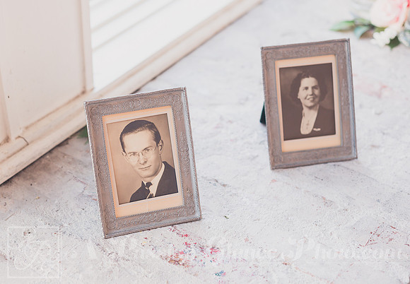 A_B Johnson Wedding-103