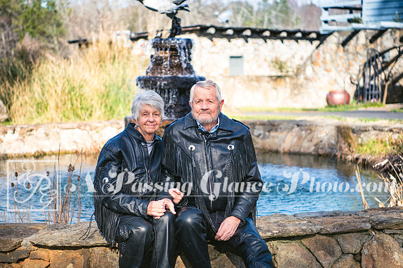 Jack & Deb 039