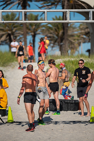 2021 Hildervat Jax Beach OCR 354